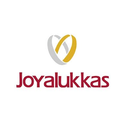 joyalukkas stock price today - Joyalukkas turnover.